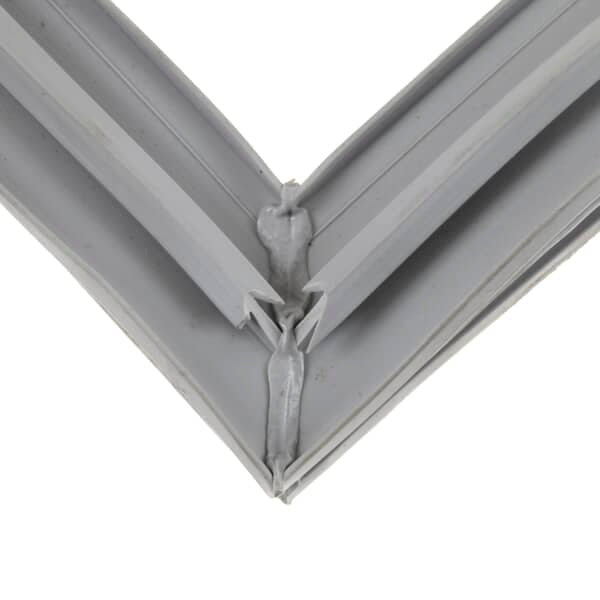 KOLPAK PARTS 226181075 - SKU KLP226181075