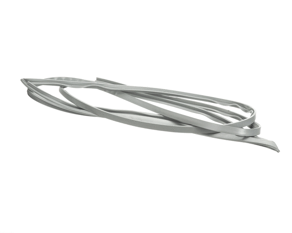 KOLPAK PARTS 226561075 - SKU KLP226561075