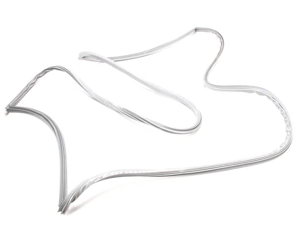 KOLPAK PARTS 226571075 - SKU KLP226571075