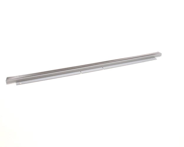 KOLPAK PARTS 226711075 - SKU KLP226711075