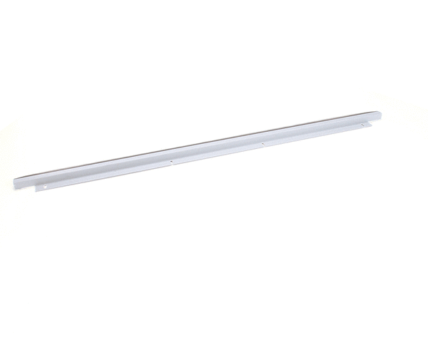 KOLPAK PARTS 226721075 - SKU KLP226721075