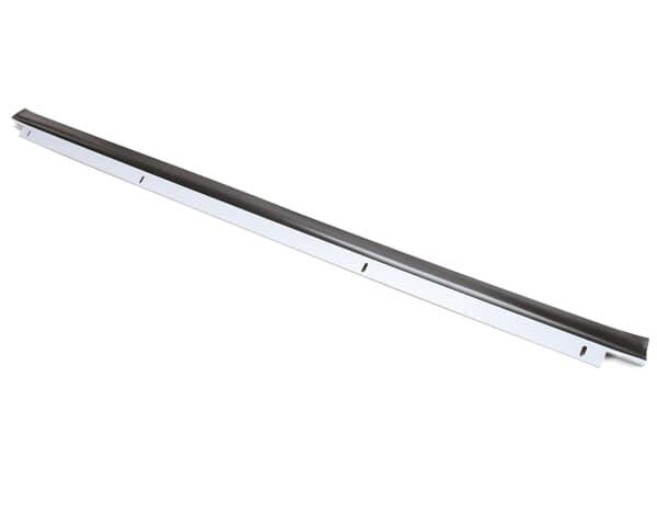 KOLPAK PARTS 226751075 - SKU KLP226751075
