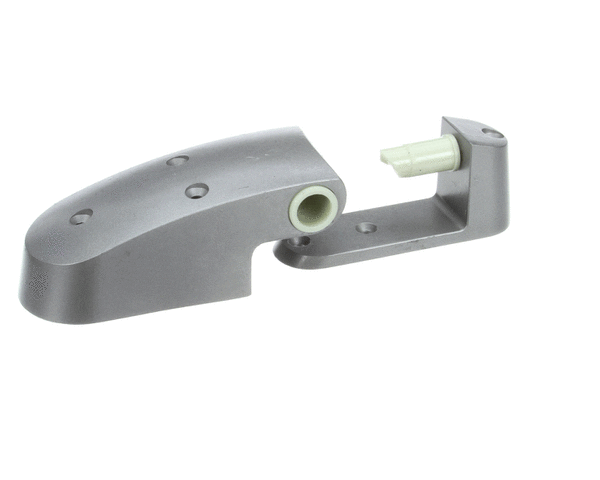 KOLPAK PARTS 234471075 - SKU KLP234471075