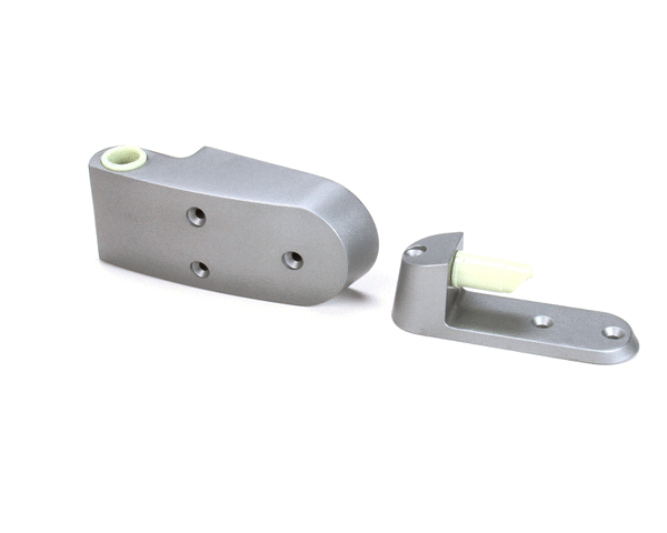 KOLPAK PARTS 234491075 - SKU KLP234491075