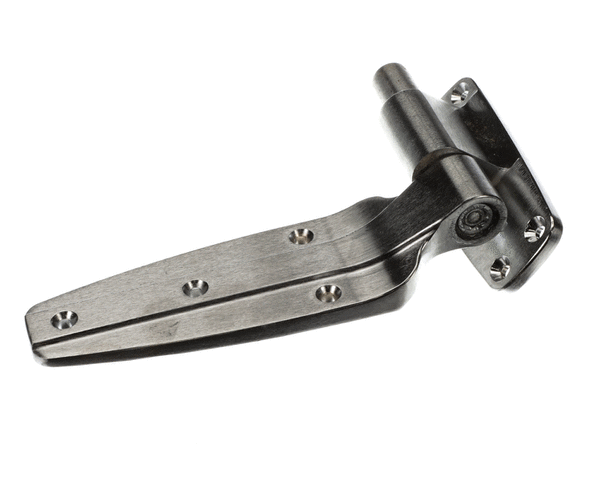 KOLPAK PARTS 236071075 - SKU KLP236071075