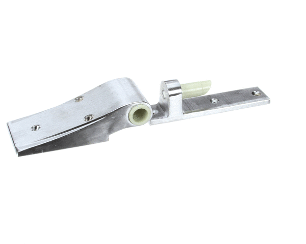 KOLPAK PARTS 236211075 - SKU KLP236211075