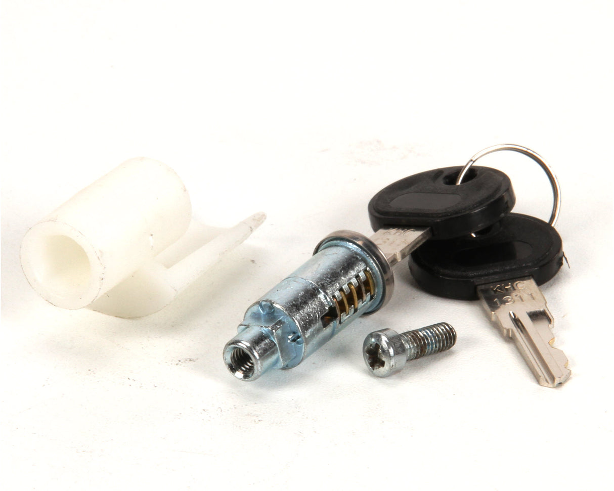 KOLPAK PARTS 23623-1075 - SKU KLP23623-1075