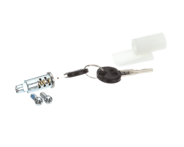 KOLPAK PARTS 236231075 - SKU KLP236231075