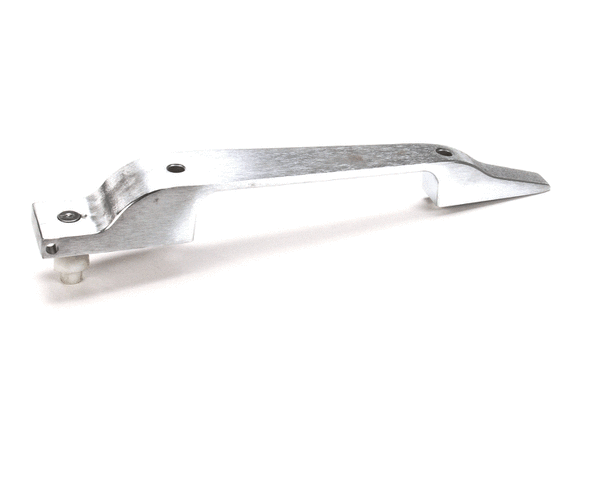 KOLPAK PARTS 236361075 - SKU KLP236361075