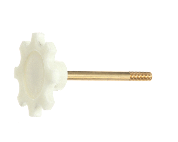 KOLPAK PARTS 237521075 - SKU KLP237521075