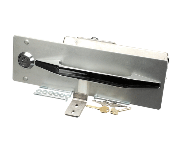 KOLPAK PARTS 240511075 - SKU KLP240511075