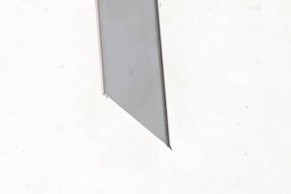 KOLPAK PARTS 242071075 - SKU KLP242071075