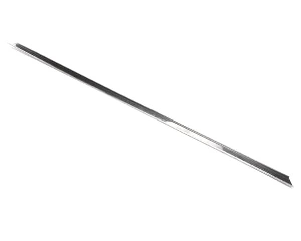 KOLPAK PARTS 242141075 - SKU KLP242141075