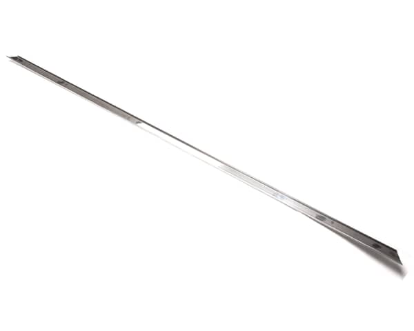 KOLPAK PARTS 242151075 - SKU KLP242151075