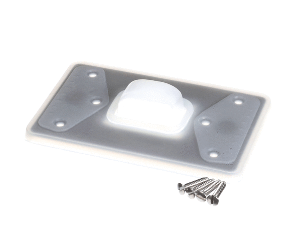 KOLPAK PARTS 253731075 - SKU KLP253731075