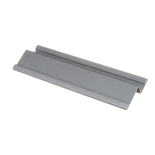 KOLPAK PARTS 254711075 - SKU KLP254711075