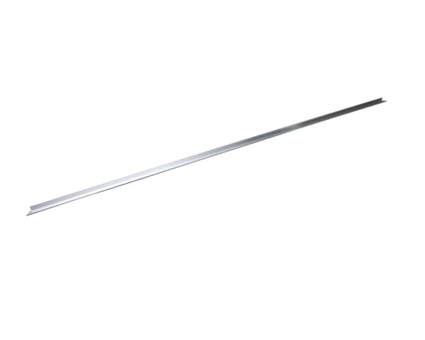 KOLPAK PARTS 255221075 - SKU KLP255221075