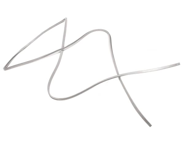 KOLPAK PARTS 255661075 - SKU KLP255661075