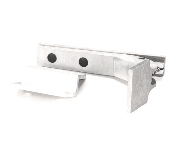 KOLPAK PARTS 287851075 - SKU KLP287851075