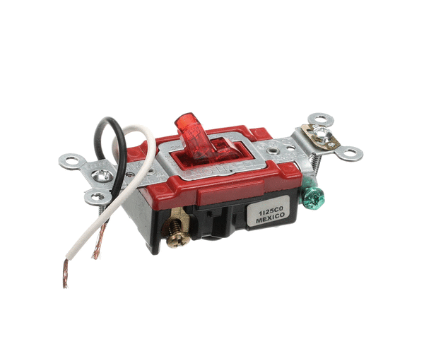 KOLPAK PARTS 288801075 - SKU KLP288801075