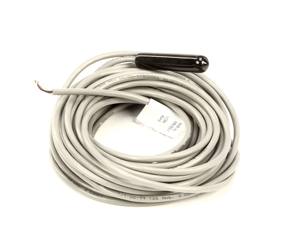 KOLPAK PARTS 291221075 - SKU KLP291221075