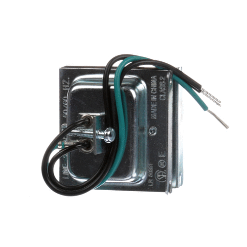 KOLPAK PARTS 291251075 - SKU KLP291251075