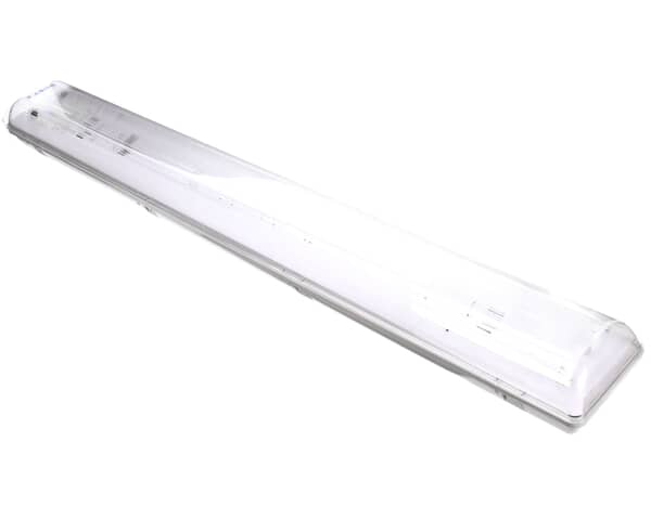 KOLPAK PARTS 500000398 - SKU KLP500000398