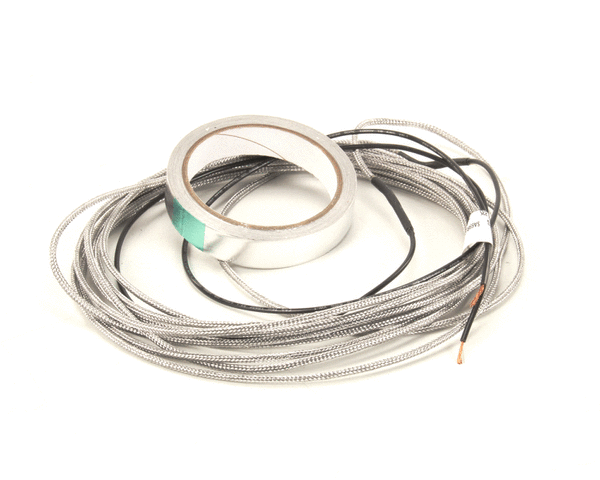 KOLPAK PARTS 500000410 - SKU KLP500000410