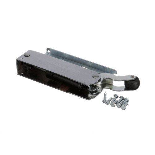 KOLPAK PARTS 500000769 - SKU KLP500000769