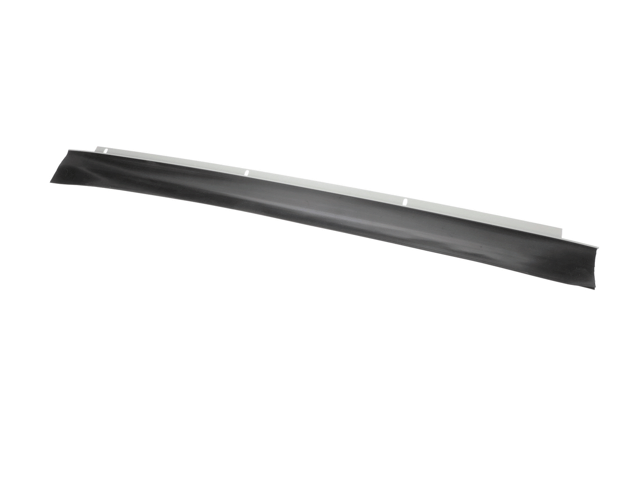 KOLPAK PARTS Kolpak 500000781 Sweep 32.625 Adj Single Piece - SKU KLP500000781