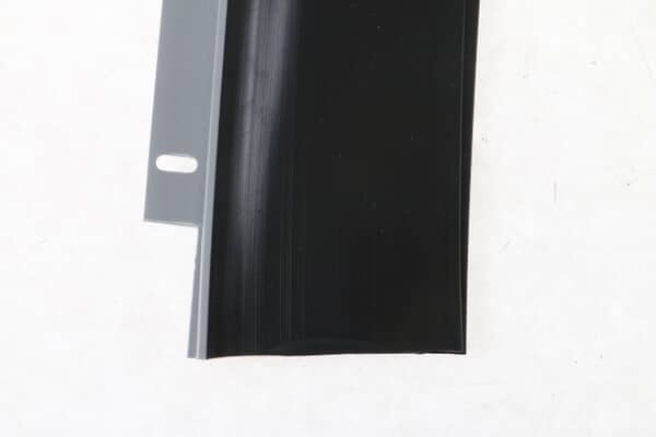KOLPAK PARTS 500000783 - SKU KLP500000783