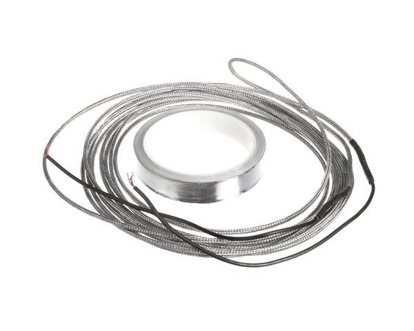 KOLPAK PARTS 500002465 - SKU KLP500002465