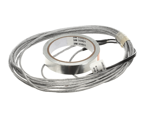 KOLPAK PARTS Kolpak 500002467 Heater Wire Service/Install Ki - SKU KLP500002467