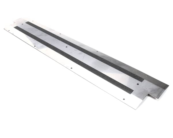 KOLPAK PARTS 517602565M - SKU KLP517602565M