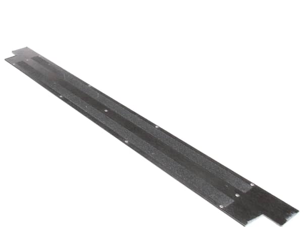 KOLPAK PARTS 517622565 - SKU KLP517622565