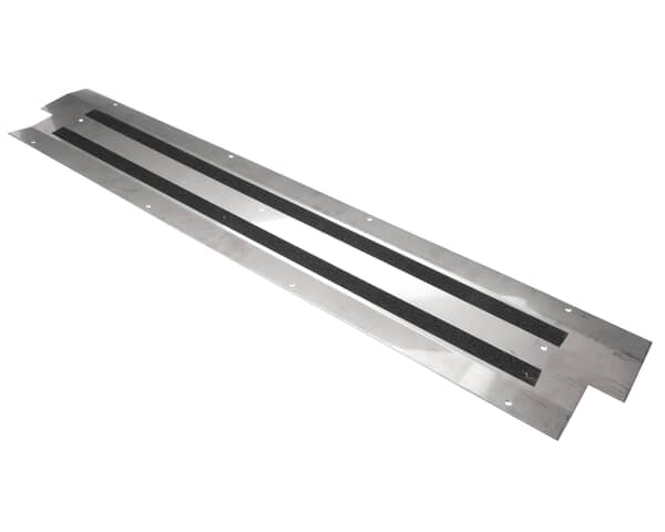 KOLPAK PARTS 518912565M - SKU KLP518912565M