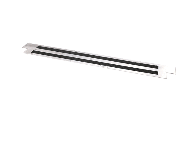 KOLPAK PARTS 530122565M - SKU KLP530122565M