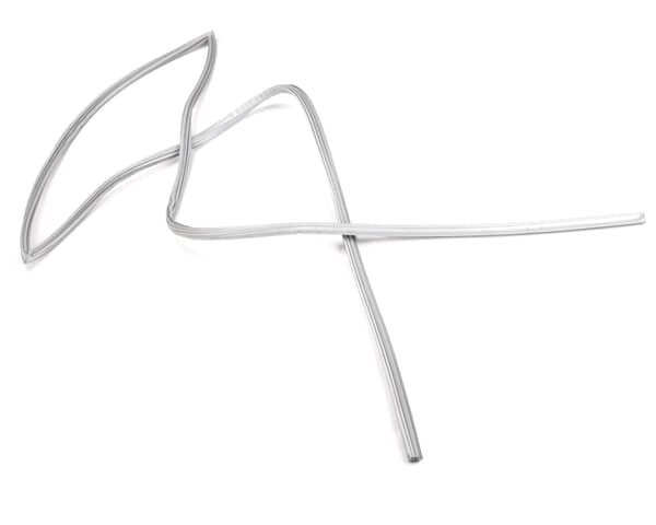 KOLPAK PARTS 531212565 - SKU KLP531212565