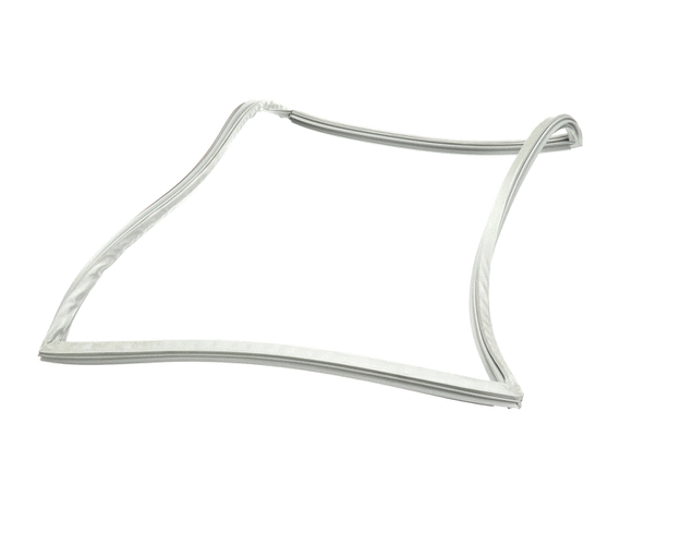 KOLPAK PARTS 531242565 - SKU KLP531242565