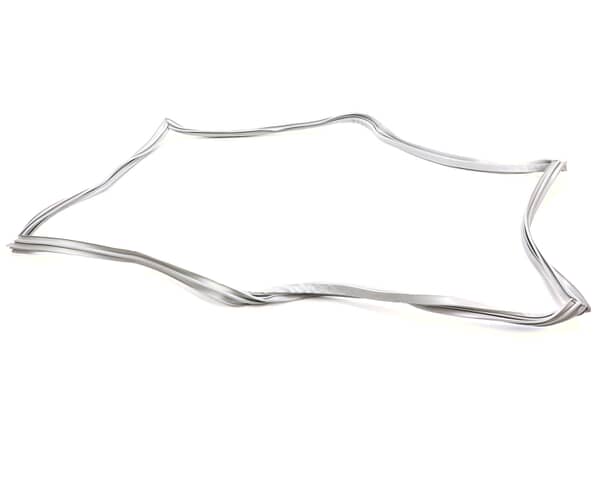 KOLPAK PARTS 531572565 - SKU KLP531572565