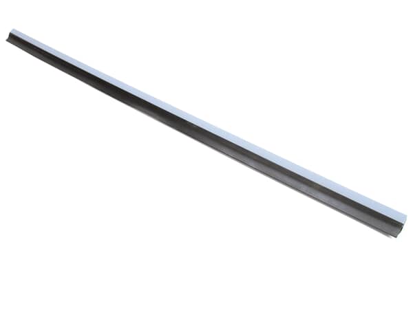 KOLPAK PARTS 532122565 - SKU KLP532122565