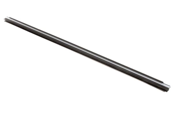 KOLPAK PARTS 532132565 - SKU KLP532132565