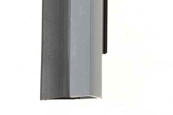 KOLPAK PARTS 532152565 - SKU KLP532152565