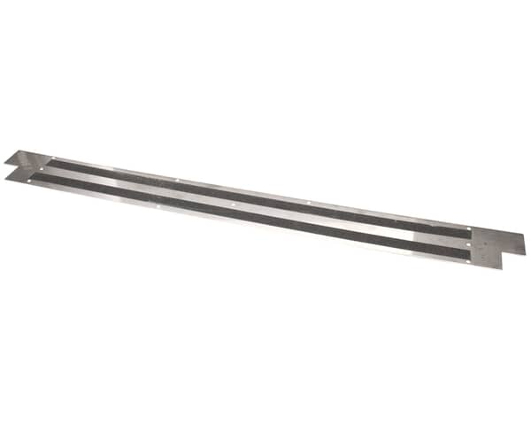KOLPAK PARTS 535532565M - SKU KLP535532565M