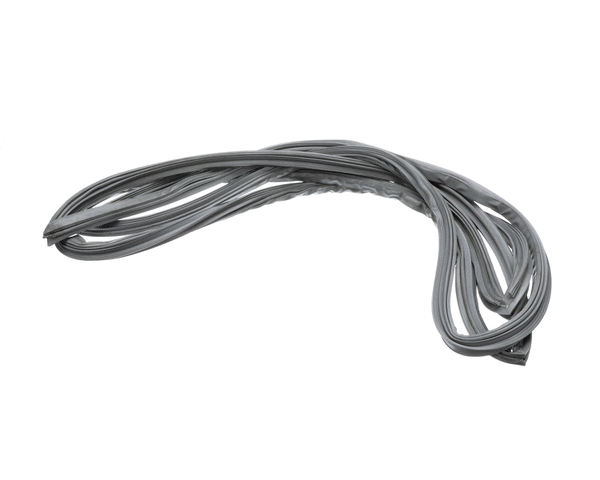 KOLPAK PARTS 536112565 - SKU KLP536112565