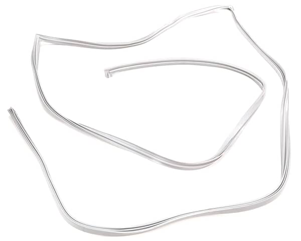 KOLPAK PARTS 544812565 - SKU KLP544812565