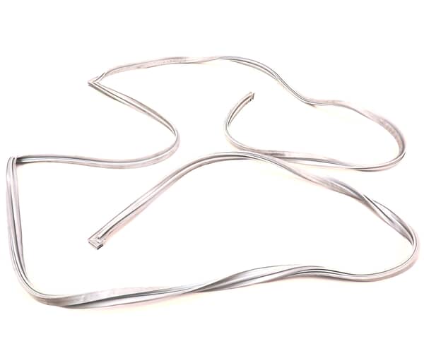KOLPAK PARTS 544832565 - SKU KLP544832565