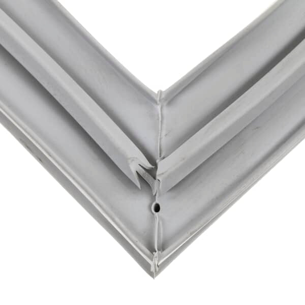 KOLPAK PARTS 544851075 - SKU KLP544851075