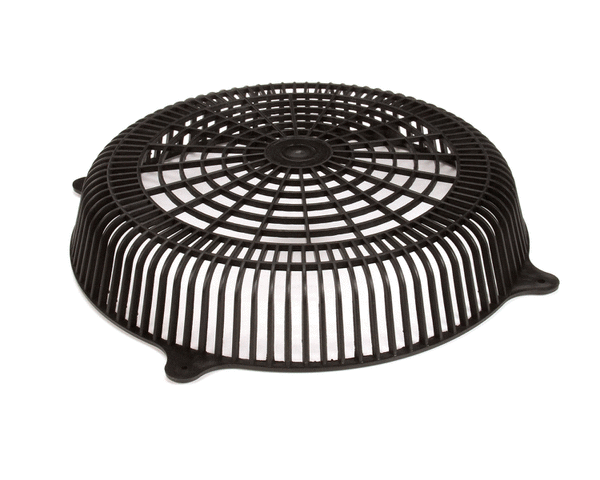 KOLPAK PARTS 550000438 - SKU KLP550000438