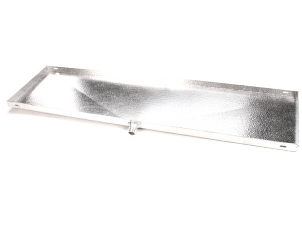 KOLPAK PARTS 550000441 - SKU KLP550000441